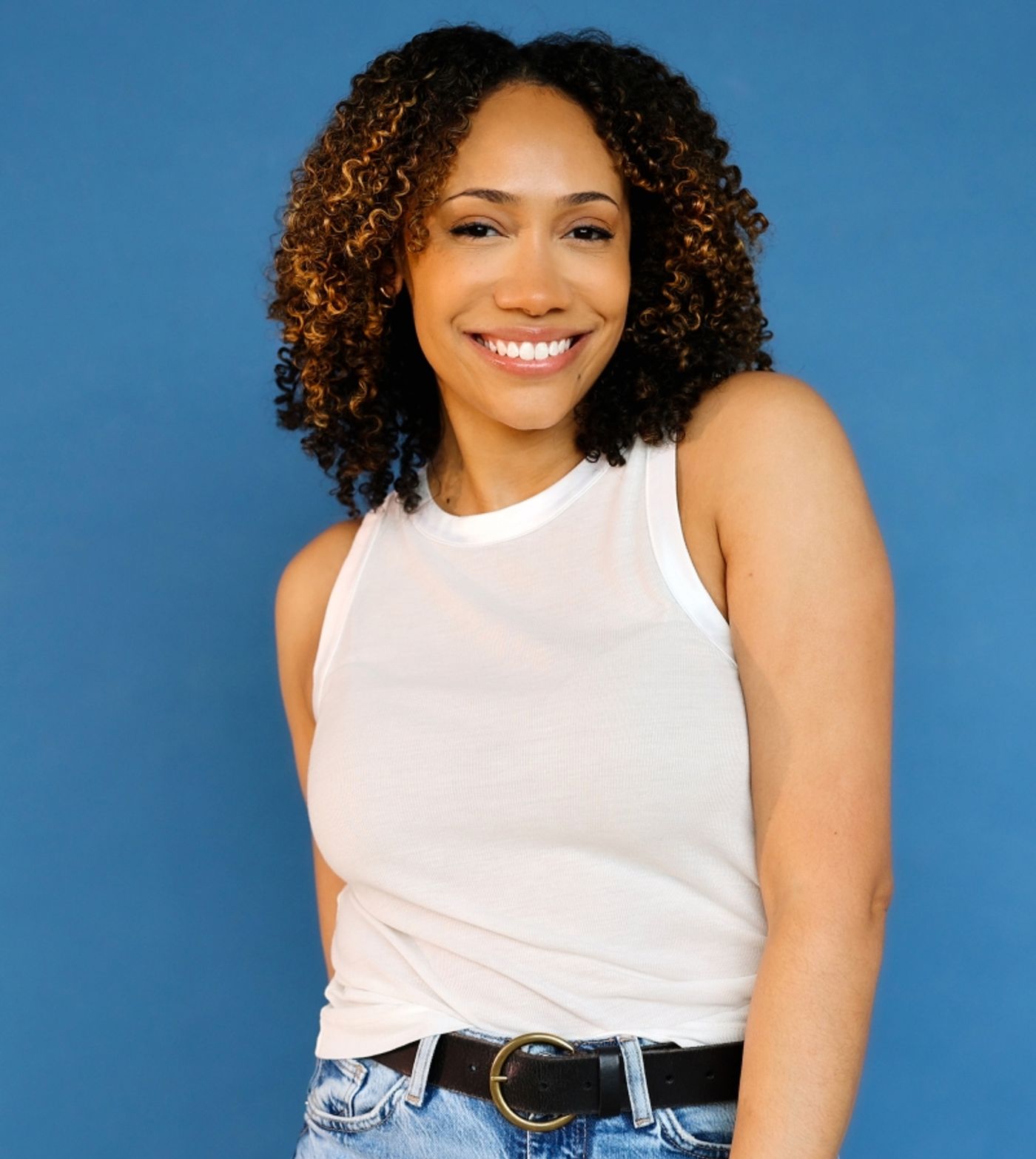 Feature: MAMMA MIA at Kansas City Music Hall  Image