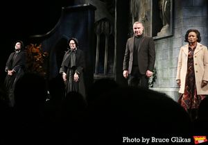 Zoe Kazan, Amy Ryan, Liev Schreiber and Quincy Tyler Bernstine @ BroadwayWorld Zoe Kazan, Amy Ryan, Liev Schreiber and Quincy Tyler Bernstine Photo