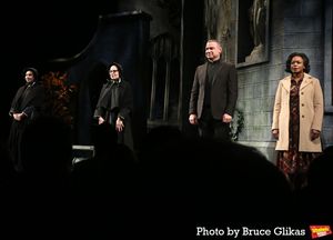 Zoe Kazan, Amy Ryan, Liev Schreiber and Quincy Tyler Bernstine @ BroadwayWorld Zoe Kazan, Amy Ryan, Liev Schreiber and Quincy Tyler Bernstine Photo