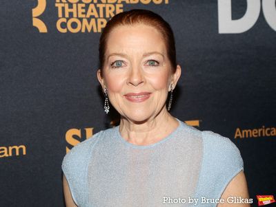 Isabel Keating Photo