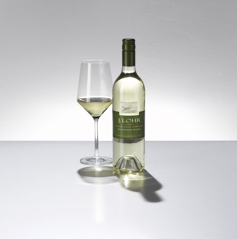 J. LOHR-Delightful White Wines to Welcome the Spring Season Ahead J. LOHR-Delightful White Wines to Welcome the Spring Season Ahead Image