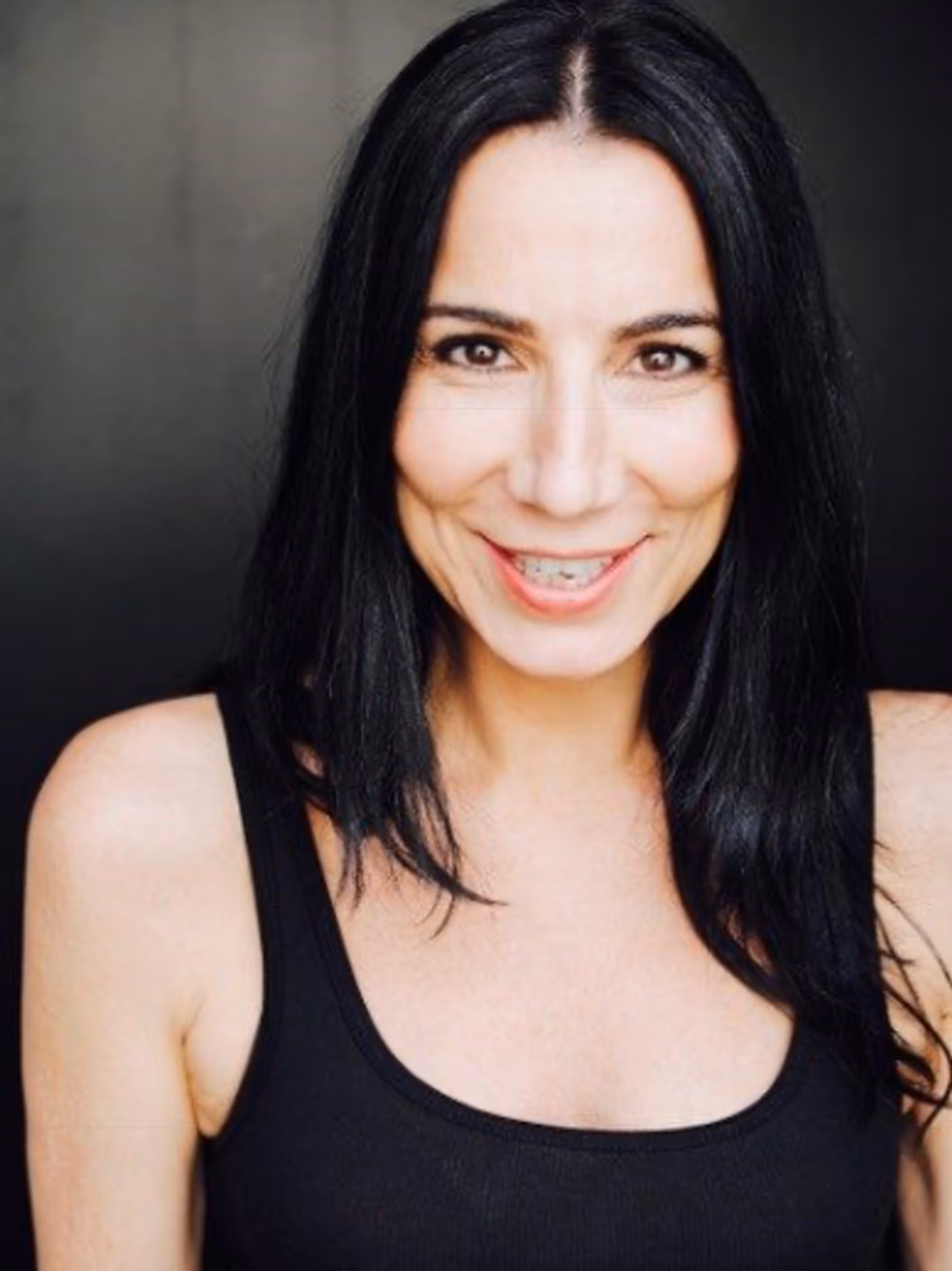 Review: Denise Fennell-Pasqualone Once Again Strikes Comedy Gold with World Premiere of SISTER'S IRISH CATECHISM: SAINTS, SNAKES, AND GREEN MILKSHAKES  Image