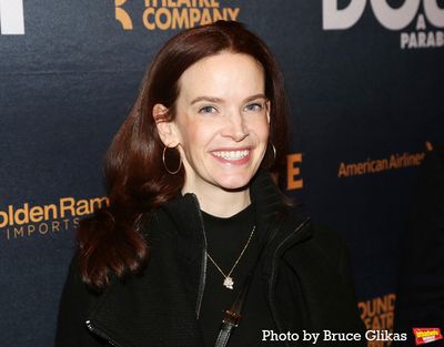 Margot Bordelon Photo