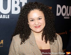 Cristina Angeles  Photo