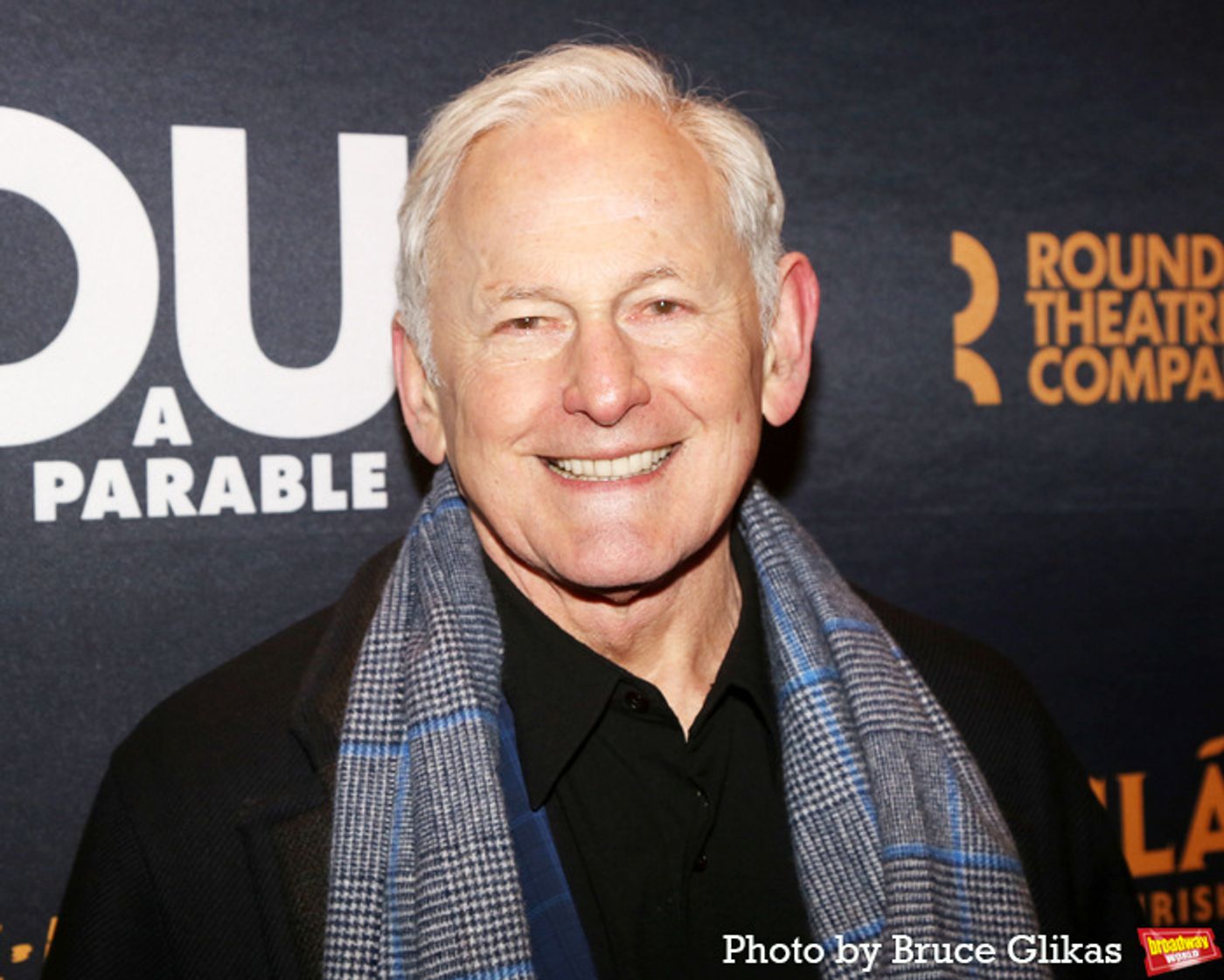 Photos: Eddie Redmayne, Gayle Rankin, and More Arrive at Opening Night of DOUBT  Image