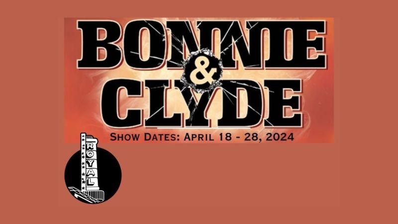 Review: SHE LOVES ME at The Royal Theatre Review: SHE LOVES ME at The Royal Theatre Image