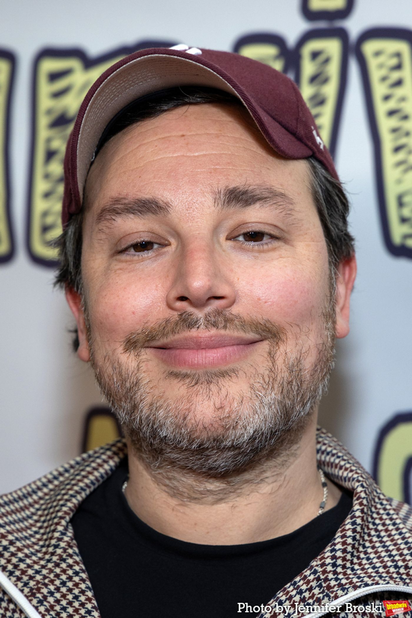 Photos: Survival Jobs Podcast Celebrates Season Three with Star-Studded Launch Party  Image