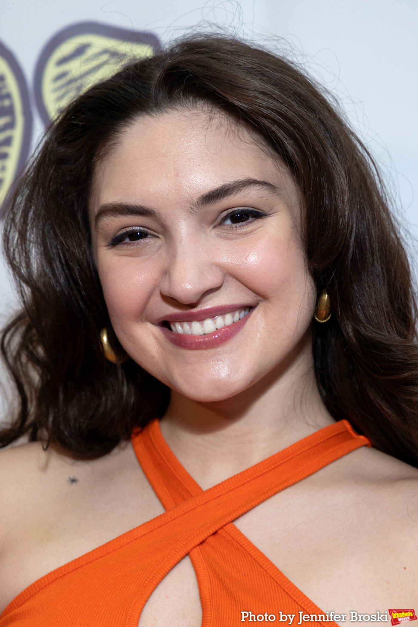 Photos: Survival Jobs Podcast Celebrates Season Three with Star-Studded Launch Party  Image