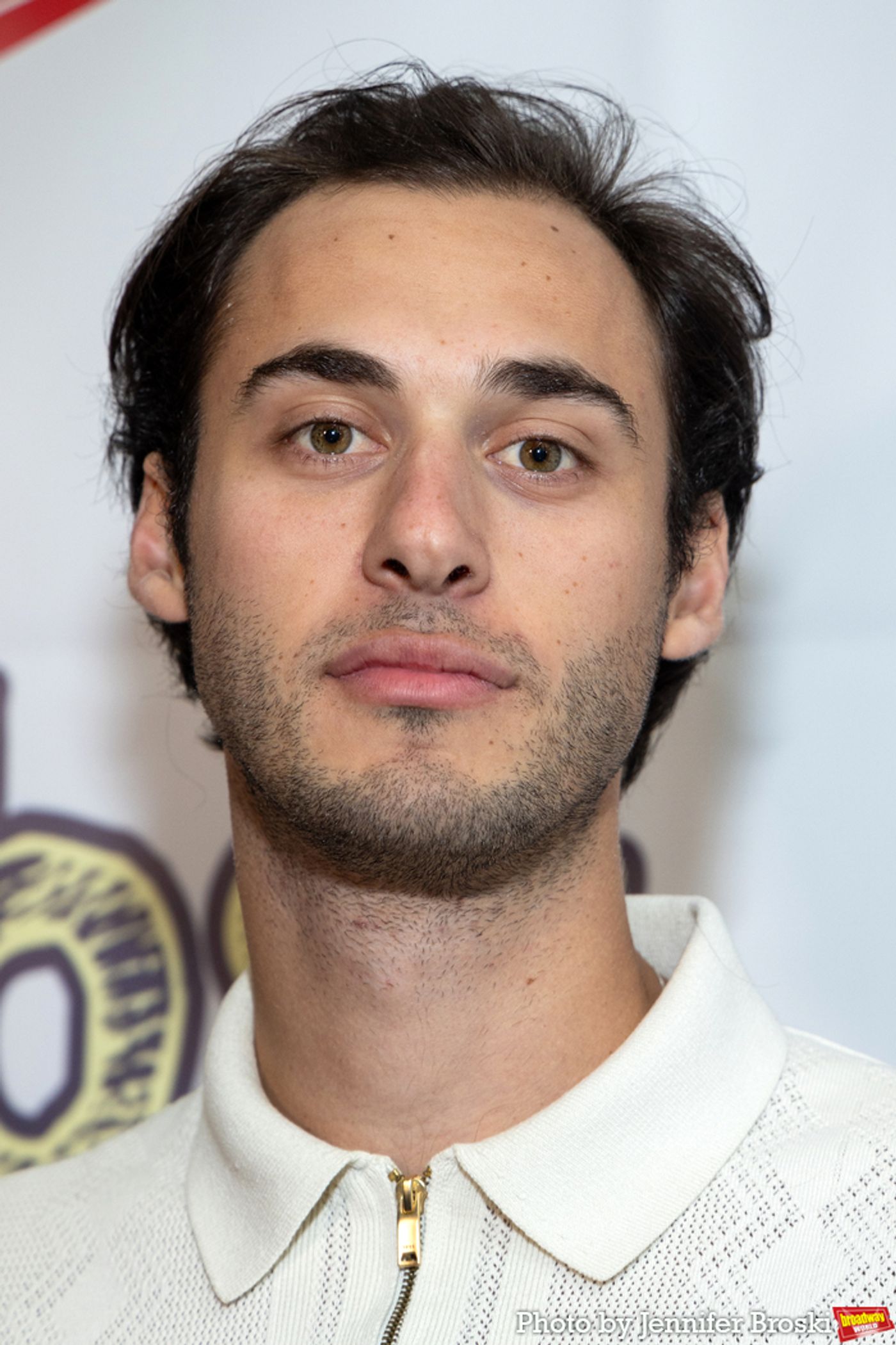 Photos: Survival Jobs Podcast Celebrates Season Three with Star-Studded Launch Party  Image