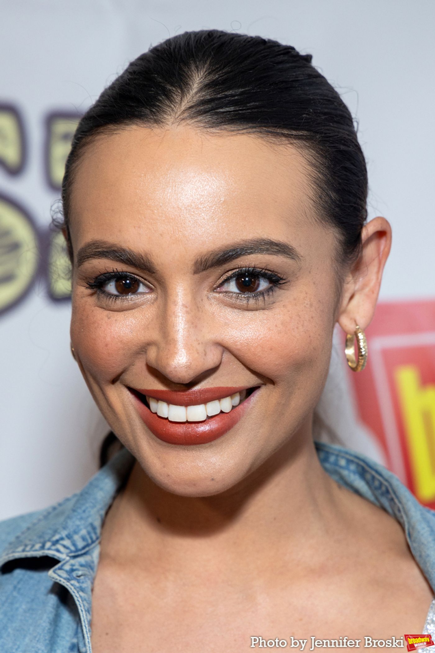 Photos: Survival Jobs Podcast Celebrates Season Three with Star-Studded Launch Party  Image