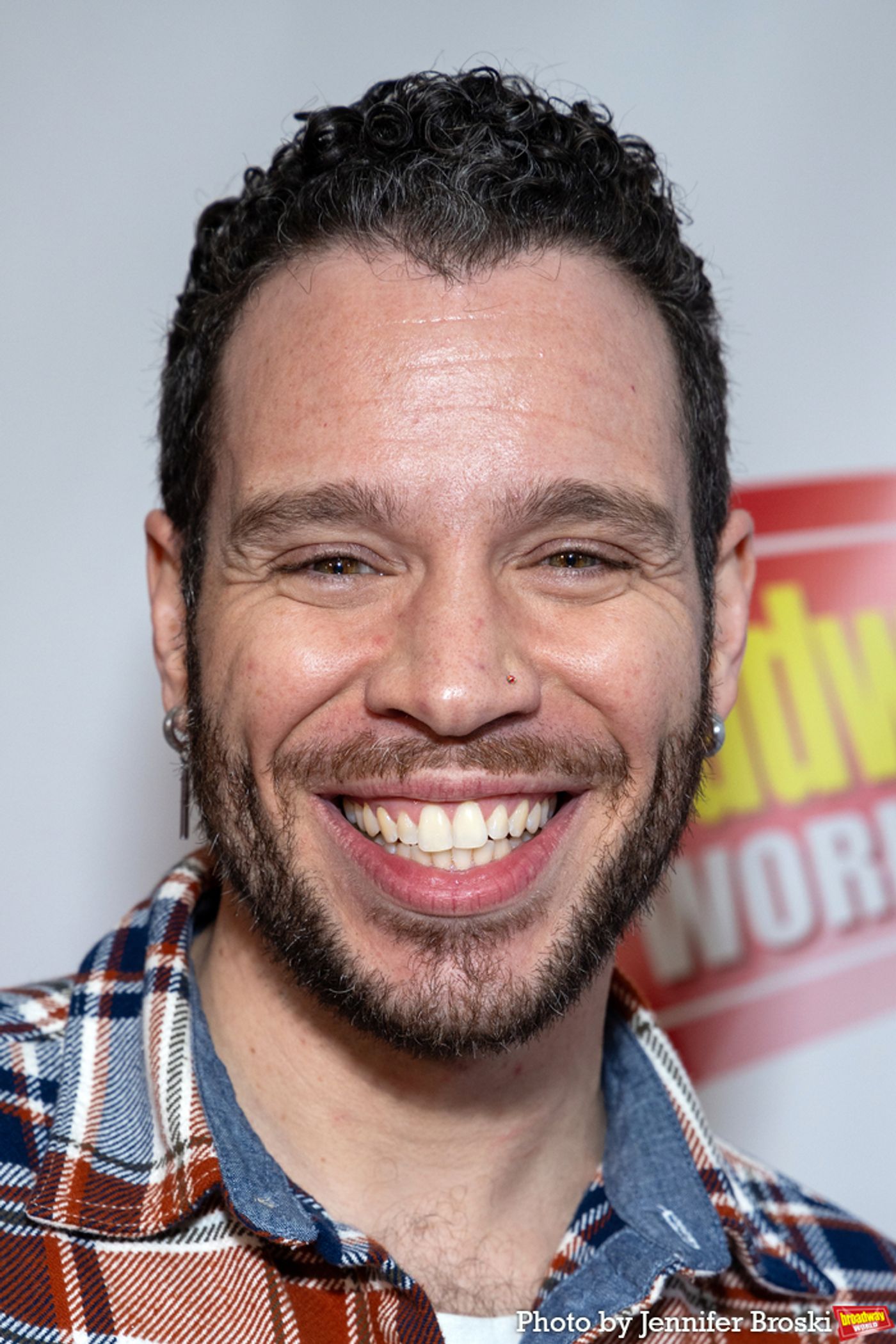 Photos: Survival Jobs Podcast Celebrates Season Three with Star-Studded Launch Party  Image