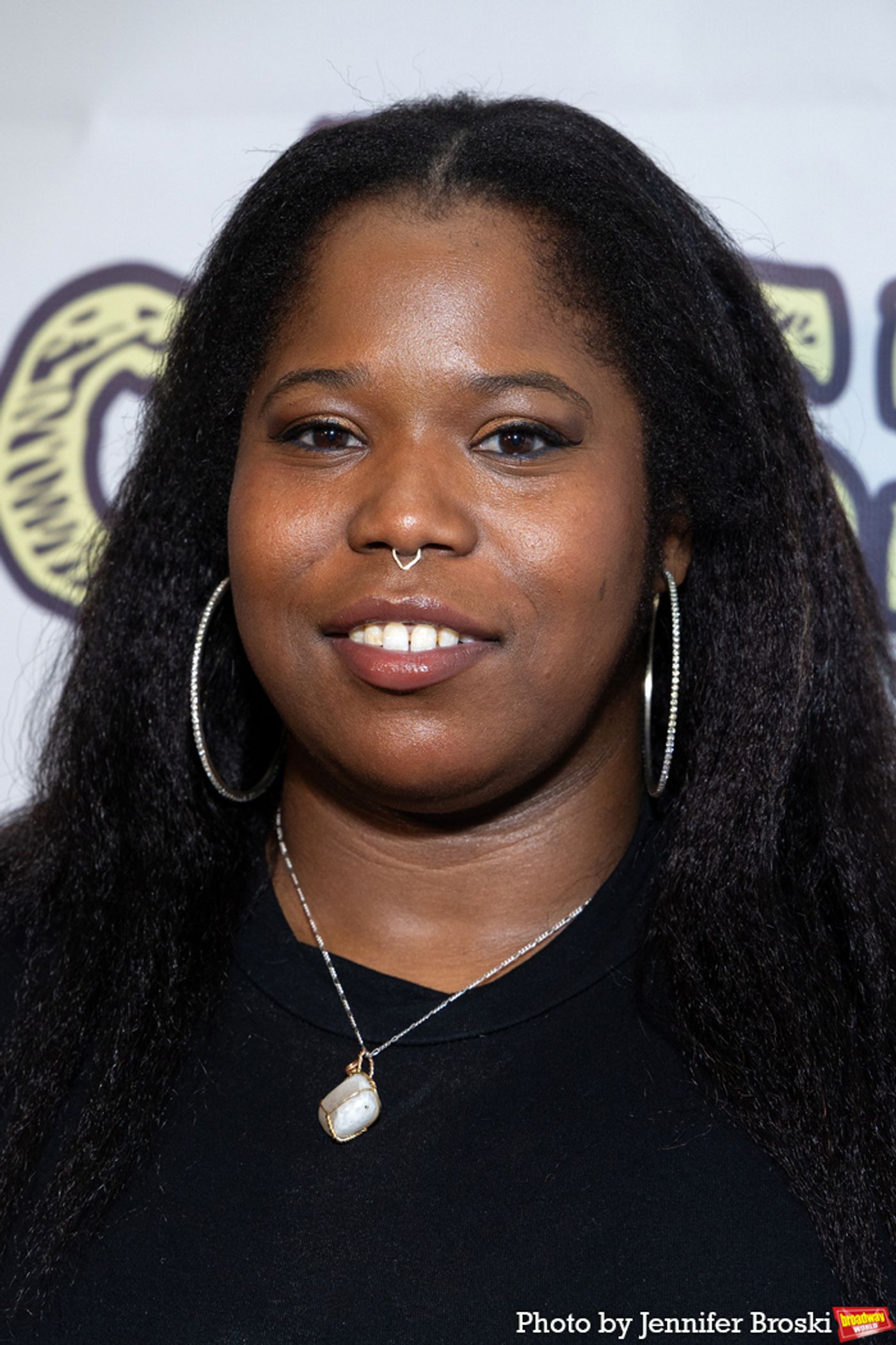 Photos: Survival Jobs Podcast Celebrates Season Three with Star-Studded Launch Party  Image