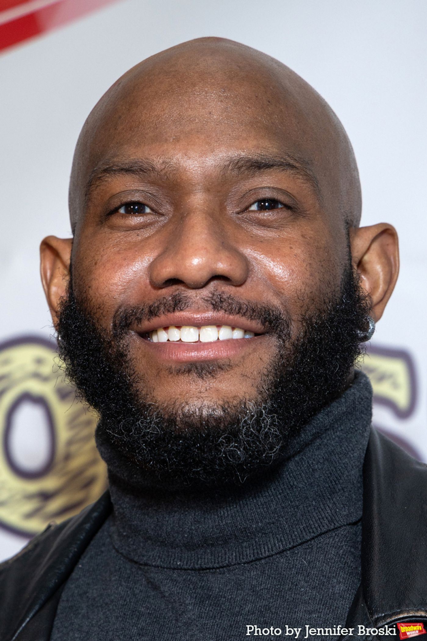 Photos: Survival Jobs Podcast Celebrates Season Three with Star-Studded Launch Party  Image