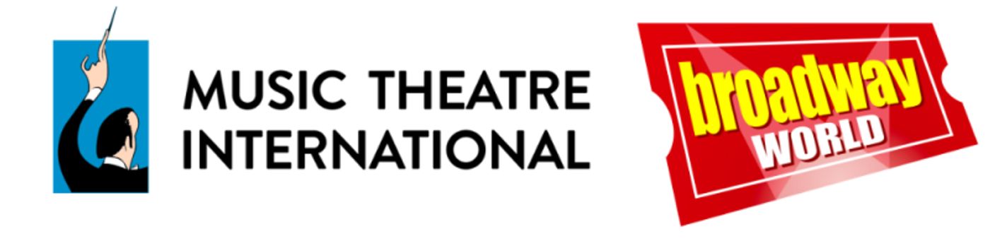 BroadwayWorld and Music Theatre International Announce Stage Mag Partnership  Image