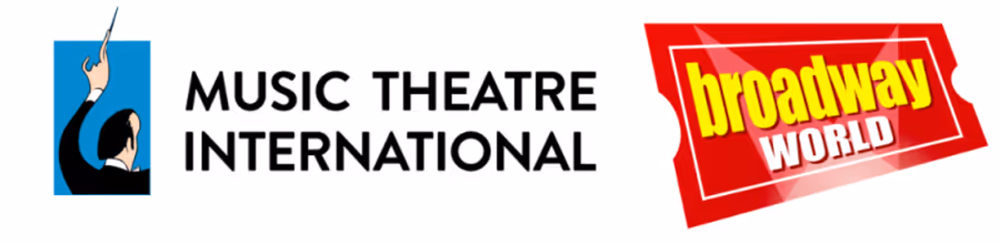BroadwayWorld and Music Theatre International Announce Stage Mag Partnership Image