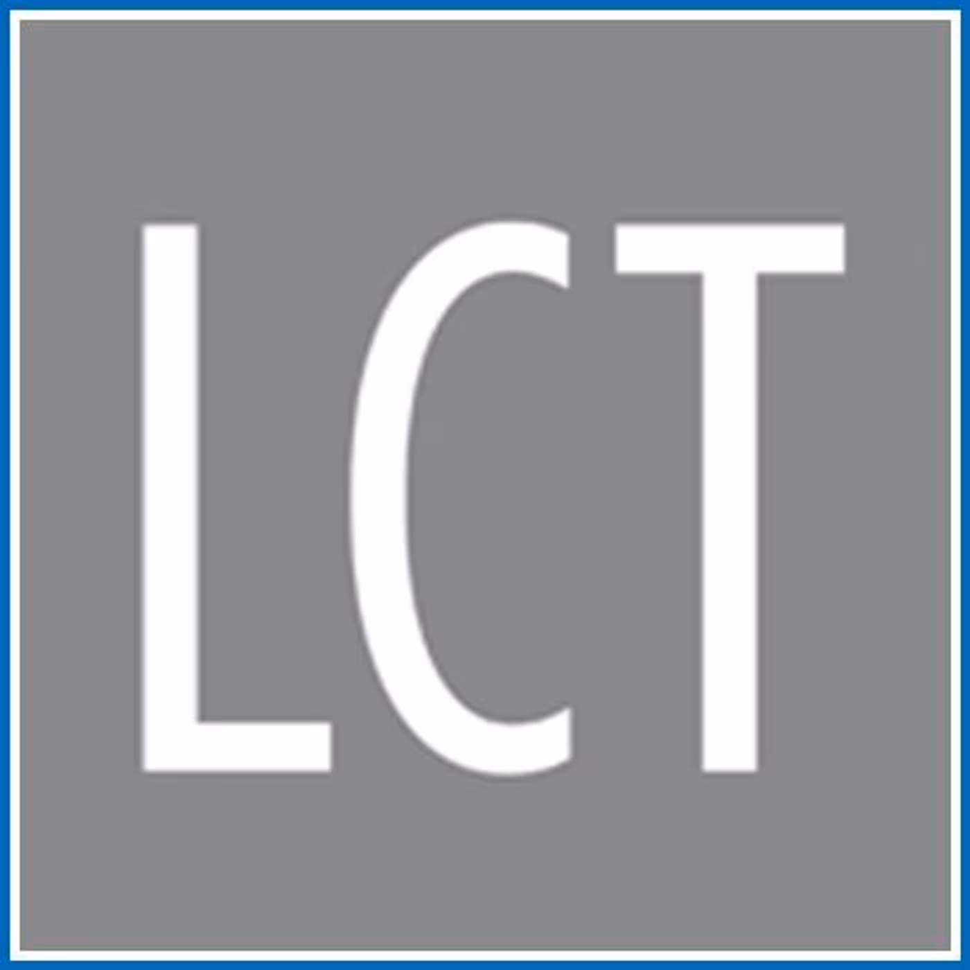 Lincoln Center Theater/LCT3 to Present THE KEEP GOING SONGS by The Bengsons  Image