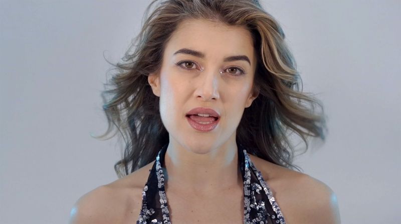 Feature: VLAD DRACULA IN TOUR IN ITALIA Feature: VLAD DRACULA IN TOUR IN ITALIA Image