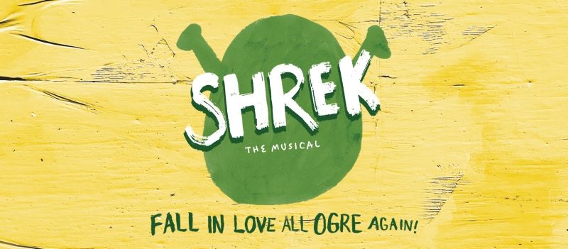 Review: JESUS CHRIST SUPERSTAR at Robinson Center Review: JESUS CHRIST SUPERSTAR at Robinson Center Image