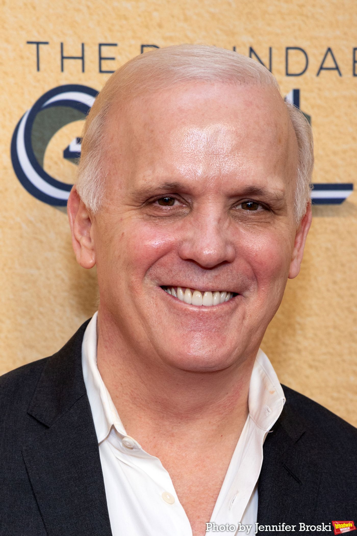 Photos: Go Inside Roundabout's 2024 Gala, Honoring Kenny Leon and the Rudin Family  Image