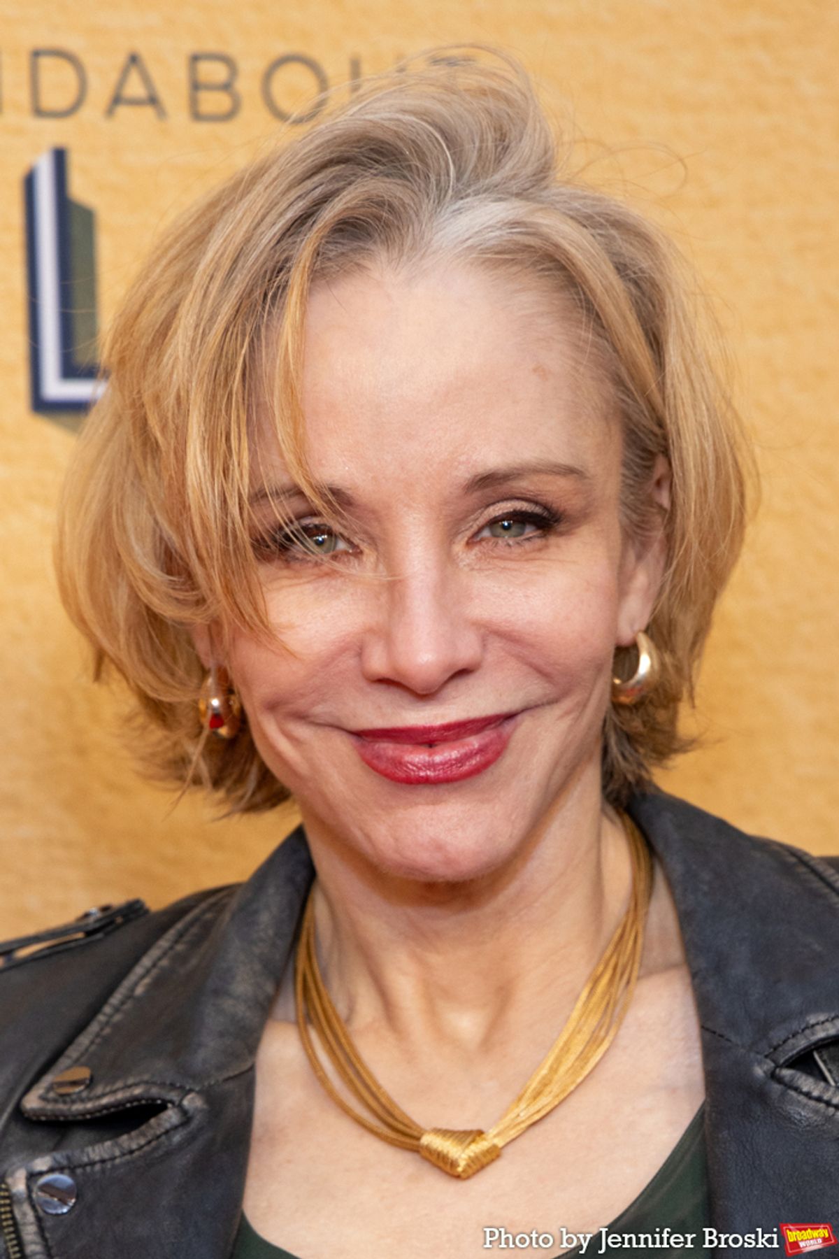 Charlotte d'Amboise at 