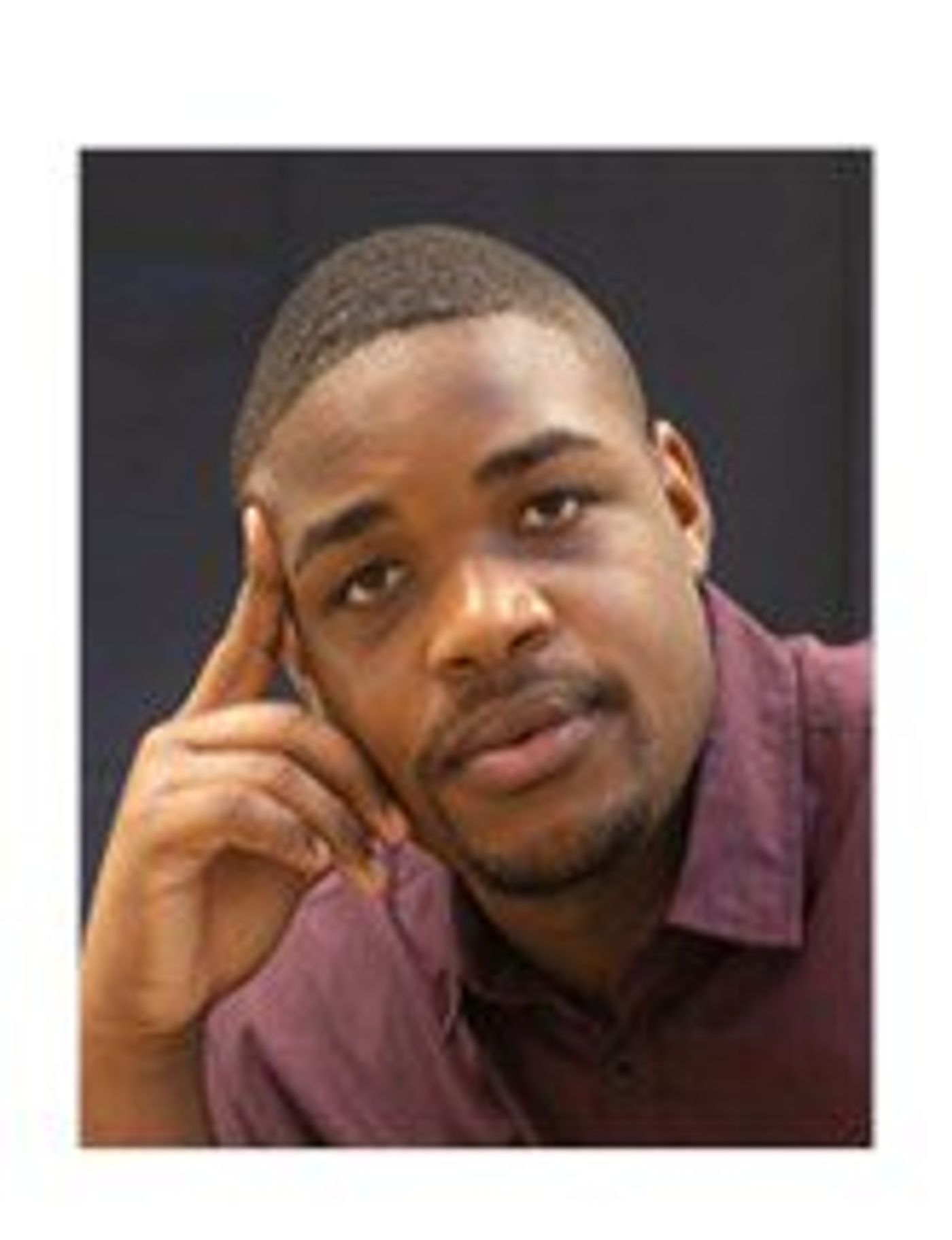 Previews: BIPOC PLAY-READING SERIES: TIME'S TESTIMONY at Straz' TECO Theatre  Image