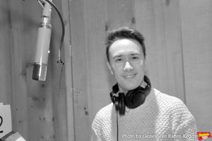 Kennedy Kanagawa Photo