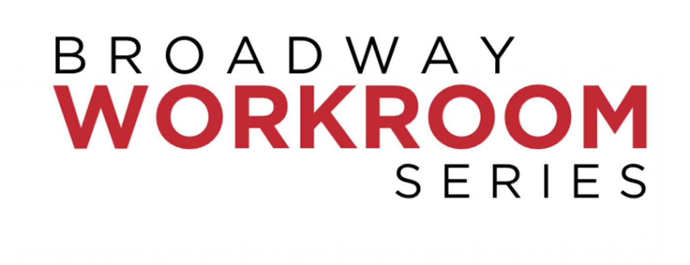 ROOTED: A MUSICAL POEM by Jewelle Blackman & More Set for The Broadway Workroom Series  Image