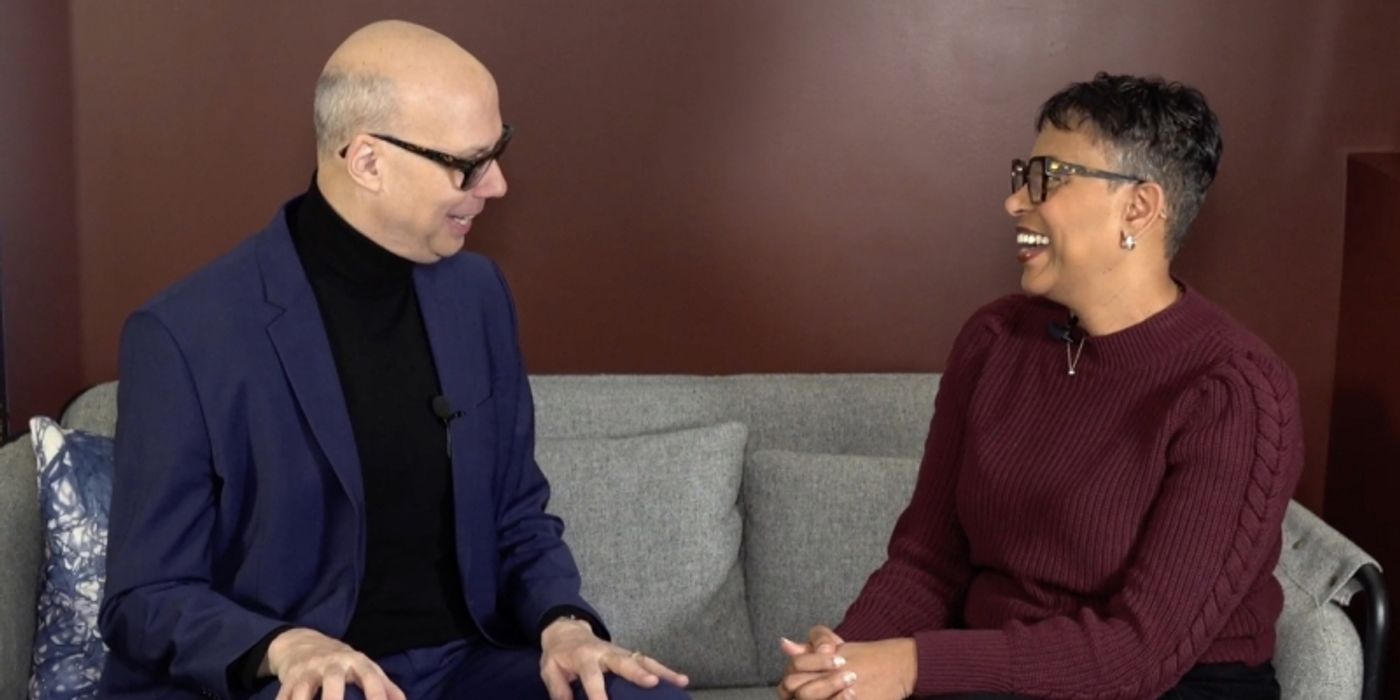 Wake Up With BroadwayWorld March 7, 2024  Image