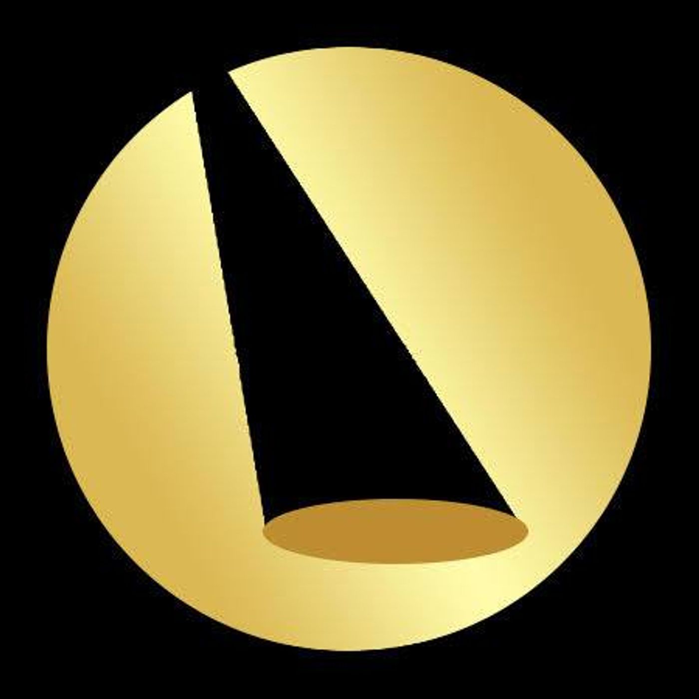 Production Teams Set for The J2 Spotlight Musical Theater Company 2024 Season  Image