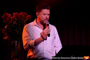 Mauricio Martinez  Photo