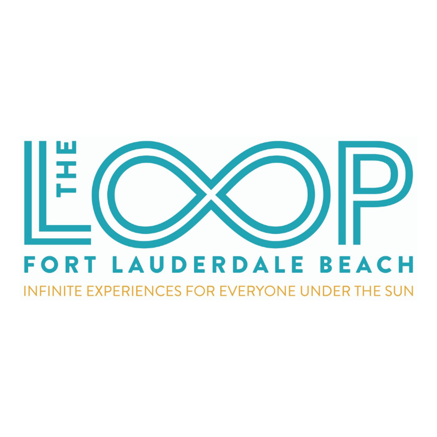 Friday Night Sound Waves To Return To The LOOP In Spring 2024  Image