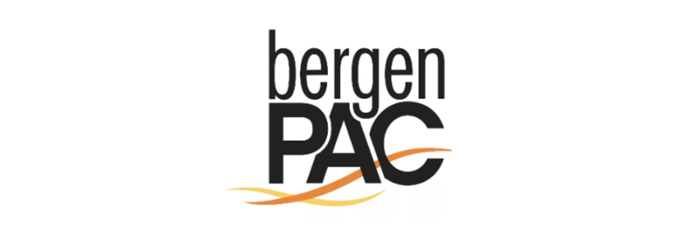 BergenPAC's Performing Arts School to Hold Auditions for THE WIZARD OF OZ  Image