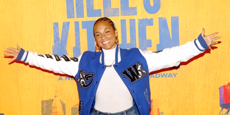 Wake Up With BroadwayWorld March 7, 2024 Image