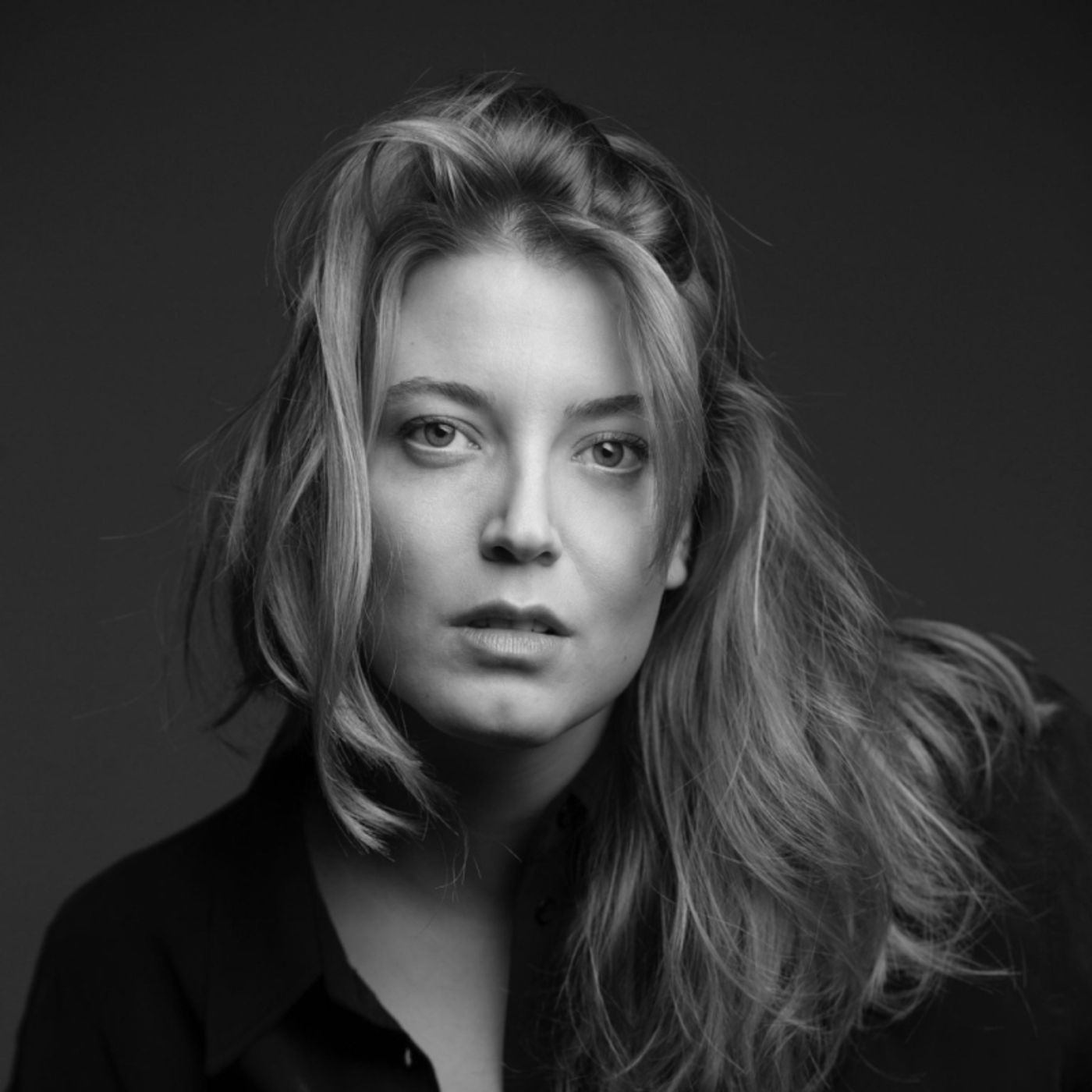 ESPECIAL: Mujeres que están dando forma al Teatro Musical moderno  Image