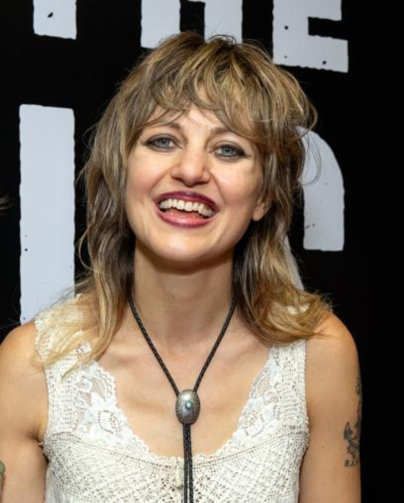 ESPECIAL: Mujeres que están dando forma al Teatro Musical moderno  Image