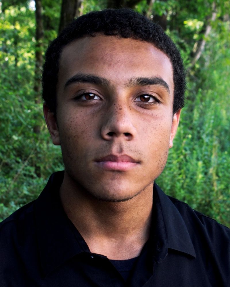 Feature: ARKANSAS SHOOTING STARS: HOT SPRINGS WORLD CLASS HIGH SCHOOL Feature: ARKANSAS SHOOTING STARS: HOT SPRINGS WORLD CLASS HIGH SCHOOL Image