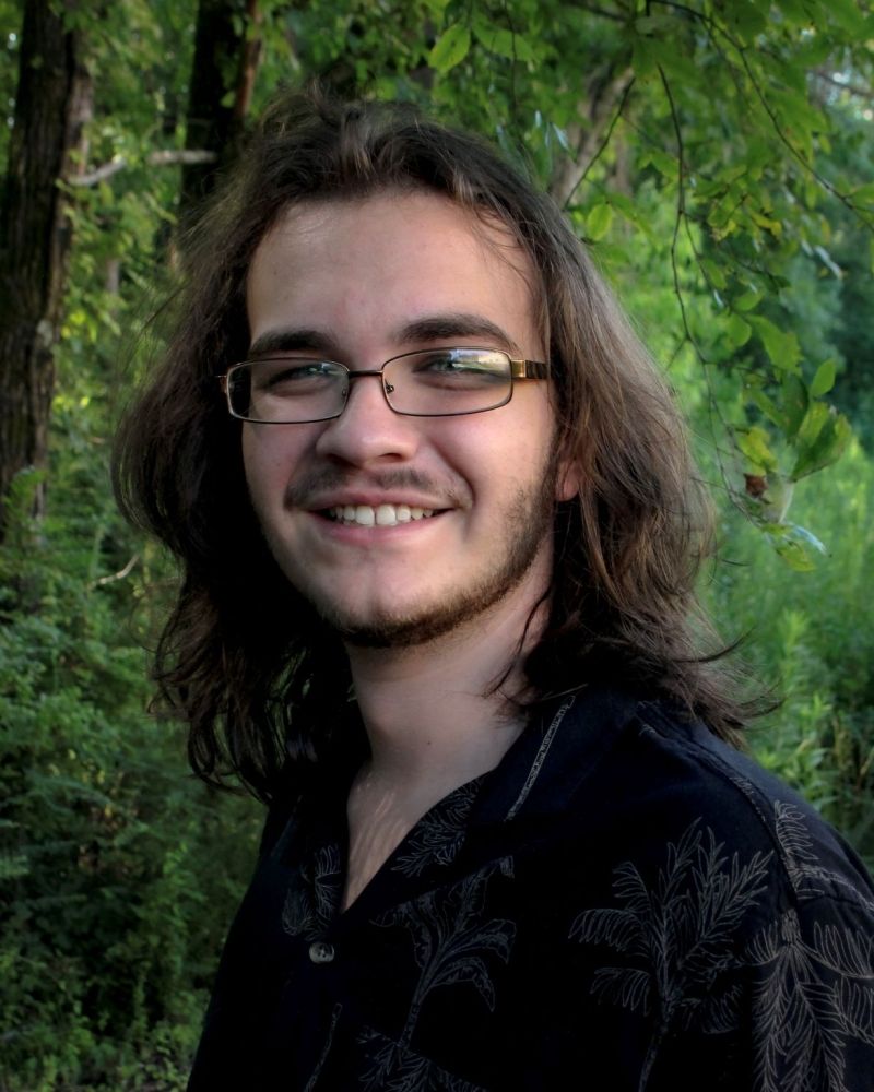 Feature: ARKANSAS SHOOTING STARS: HOT SPRINGS WORLD CLASS HIGH SCHOOL Feature: ARKANSAS SHOOTING STARS: HOT SPRINGS WORLD CLASS HIGH SCHOOL Image