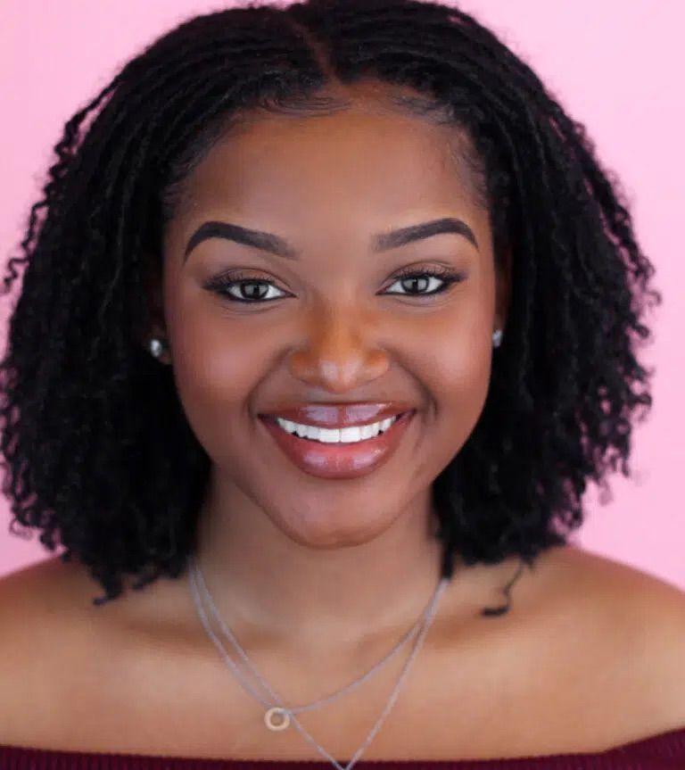 Meet the Cast of SUFFS, Beginning Previews Tonight on Broadway  Image