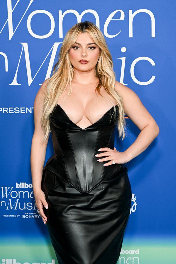 Bebe Rexha Photo