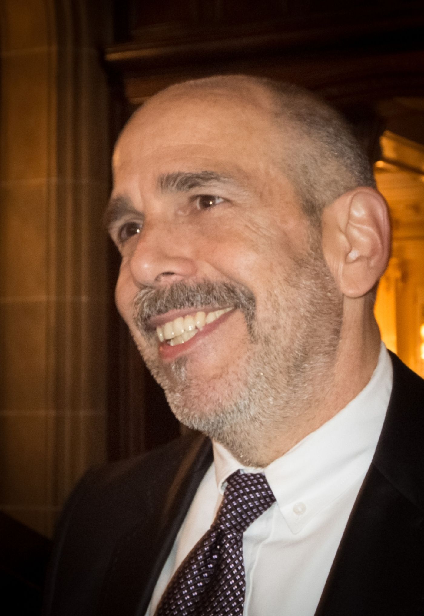 Previews: LA SUSPENDIDA - A JAZZ METAL OPERA at Nublu  Image