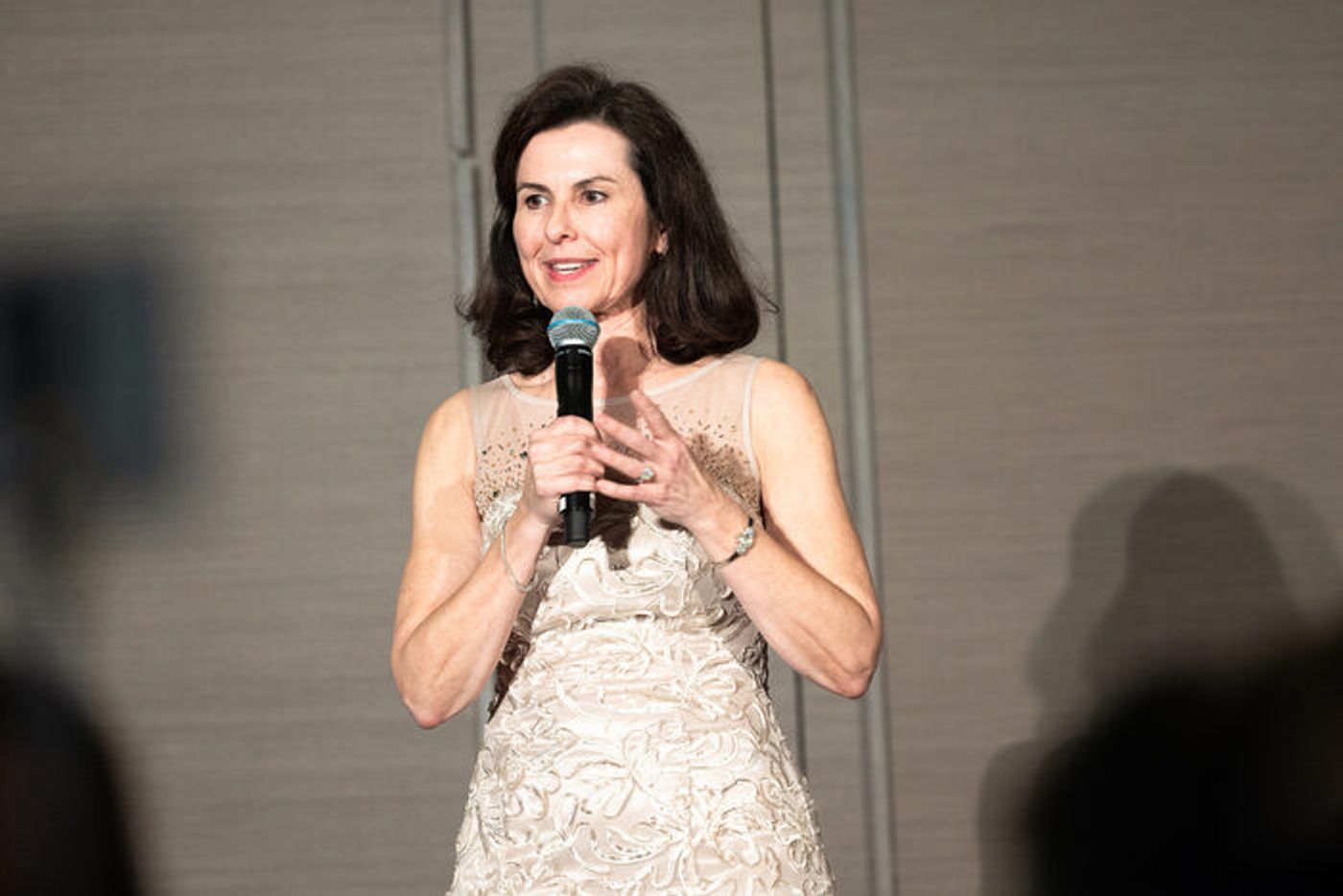 Photos: Go Inside Smuin Contemporary Ballet's Annual Gala  Image