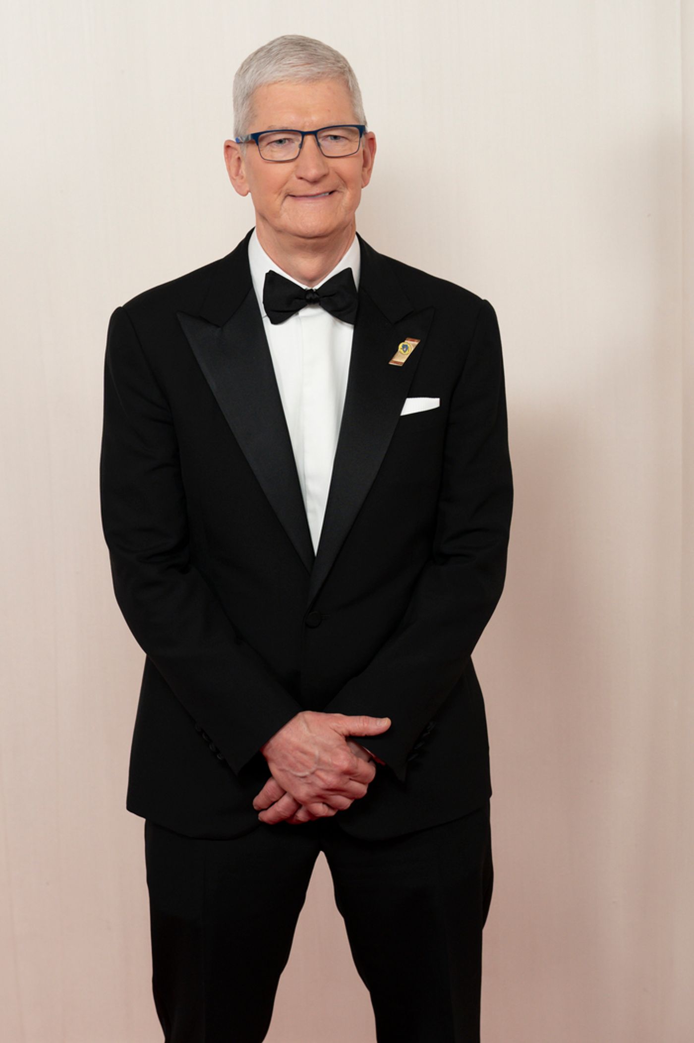 Photos: Danielle Brooks, Vanessa Hudgens & More Hit the Oscars Red Carpet  Image