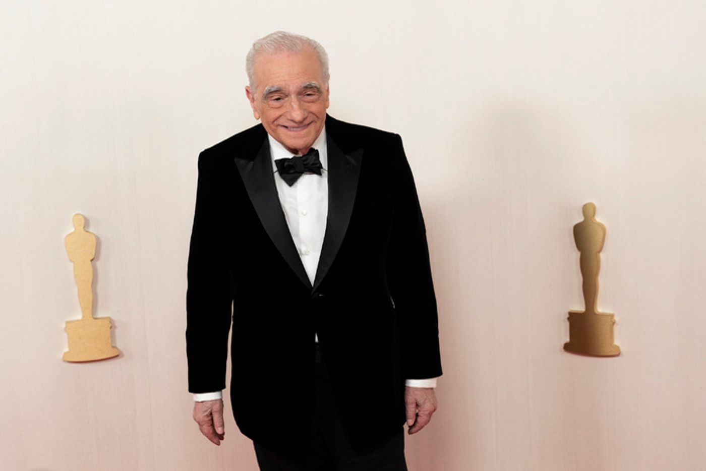 Photos: Danielle Brooks, Vanessa Hudgens & More Hit the Oscars Red Carpet  Image