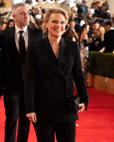 Kate McKinnon Photo
