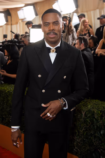 Colman Domingo Photo