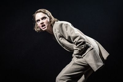 Cara Delevingne Photo