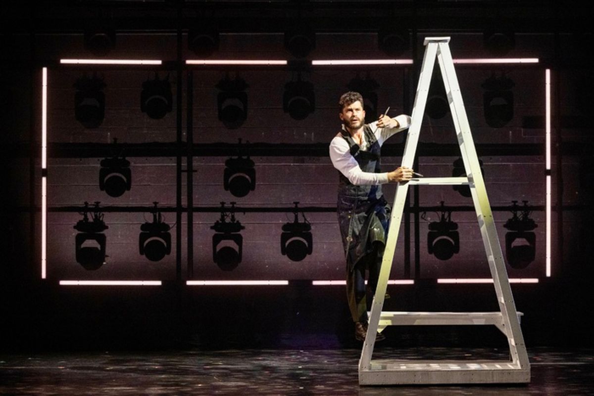 Graham Phillips And Company at 