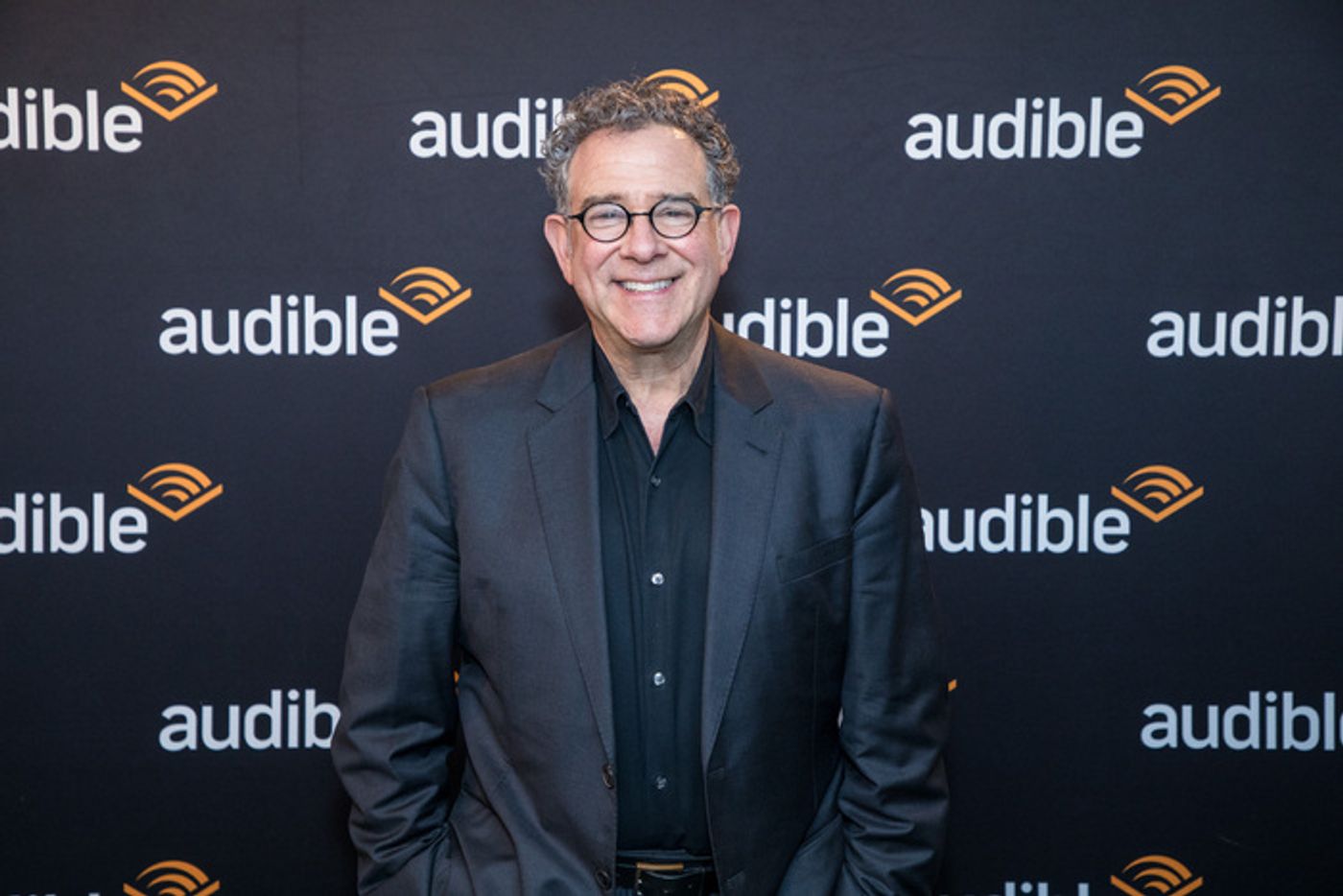 Photos: New David Yazbeck Musical DEAD OUTLAW Opens At Audible Theatre  Image