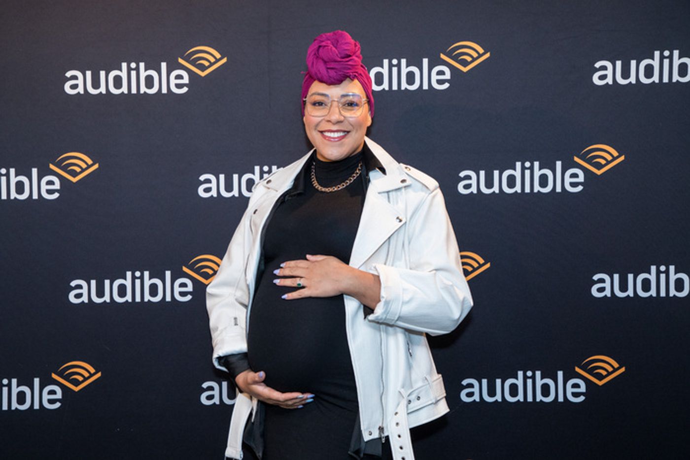 Photos: New David Yazbeck Musical DEAD OUTLAW Opens At Audible Theatre  Image