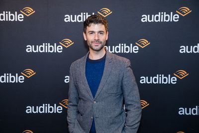 Adam Kantor Photo